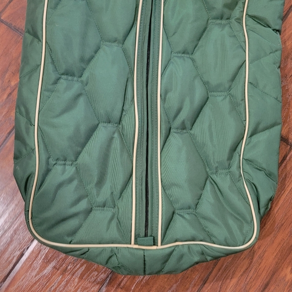 Big D bridle/halter bag Equestrian tack - Picture 2 of 8